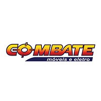 combate-moveis-e-eletro-202002130950