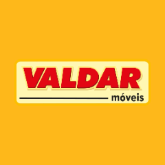 logo_valdar-moveis-ltda_cDbZ8M